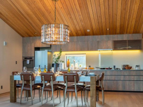 Foxwood D by H2 Life Niseko